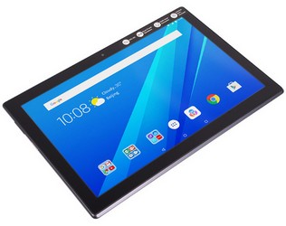 Замена разъема usb на планшете Lenovo Tab 4 10 TB-X304L в Саранске